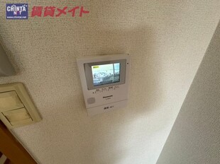 宮町駅 徒歩22分 1階の物件内観写真